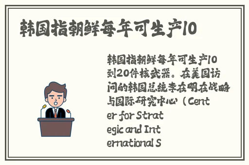 麻豆精品传媒一二三区